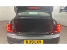 2019-volvo-s90-20-t4-momentum-small-24