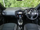 2018-nissan-juke-16-bose-personal-edition-117ps-xtronic-cvt-small-16