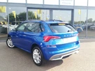 2023-skoda-kamiq-10-tsi-se-drive-95ps-small-1
