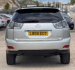 2006-lexus-rx-400h-33-se-l-small-2