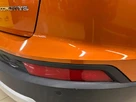 2017-seat-ateca-10-tsi-se-technology-small-19