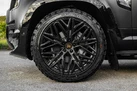 2022-land-rover-110-defender-30-d250-x-dynamic-s-small-22