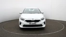 2021-kia-ceed-16crdi-2-134bhp-48v-mhev-hatchback-small-17