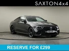 2021-mercedes-benz-e-class-30-e53-amg-premium-coupe-2d-tct-small-0