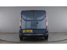 2022-ford-transit-custom-20tdci-300-l1h1-limited-130pseu6dt-panel-van-small-5