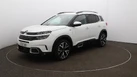 2022-citroen-c5-aircross-16-puretech-shine-plus-5d-small-61