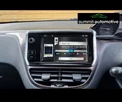2014-peugeot-2008-crossover-14hdi-active-70bhp-small-7