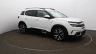 2022-citroen-c5-aircross-16-puretech-shine-plus-5d-small-37