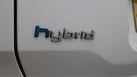 2022-citroen-c5-aircross-16-puretech-shine-plus-5d-small-21