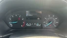 2022-ford-fiesta-10t-st-line-100ps-5d-small-39