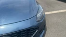 2022-ford-fiesta-10t-st-line-100ps-5d-small-15
