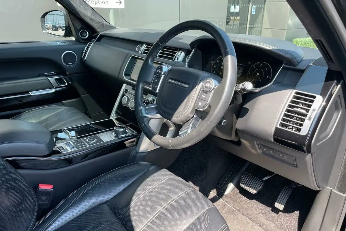 2018-land-rover-range-rover-44-sdv8-autobiography-4wd-ss-big-17