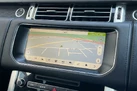 2018-land-rover-range-rover-44-sdv8-autobiography-4wd-ss-small-4