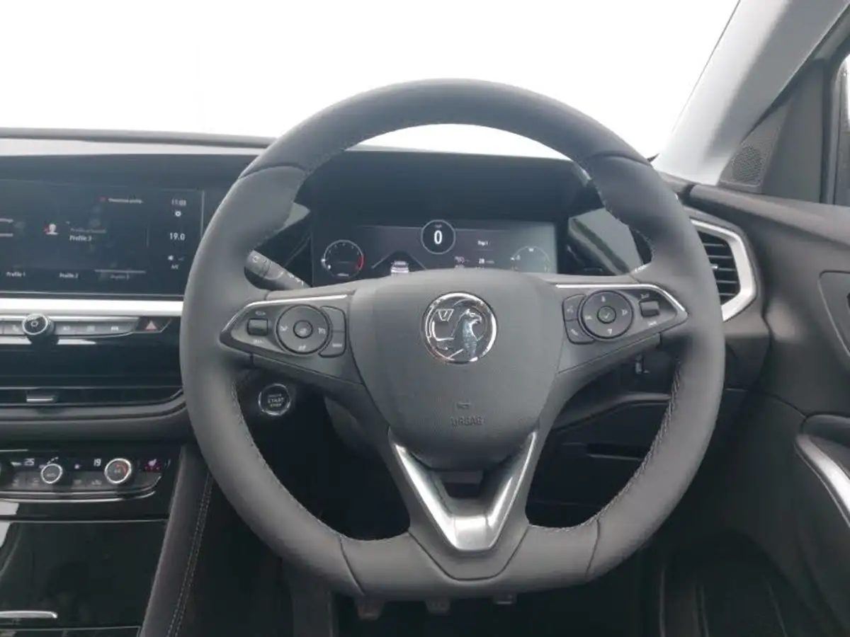 2024-vauxhall-grandland-12-ultimate-130ps-big-6