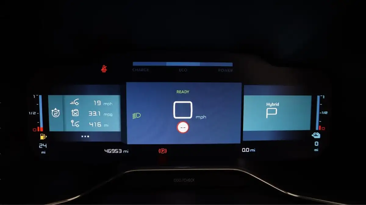 2022-citroen-c5-aircross-16-puretech-shine-plus-5d-big-10