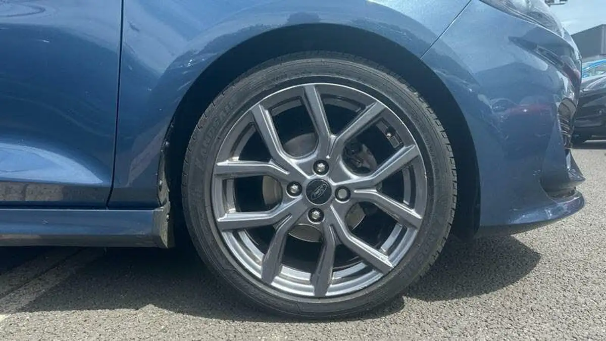 2022-ford-fiesta-10t-st-line-100ps-5d-big-4