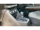 2022-dacia-sandero-stepway-10-tce-prestige-90bhp-auto-small-12