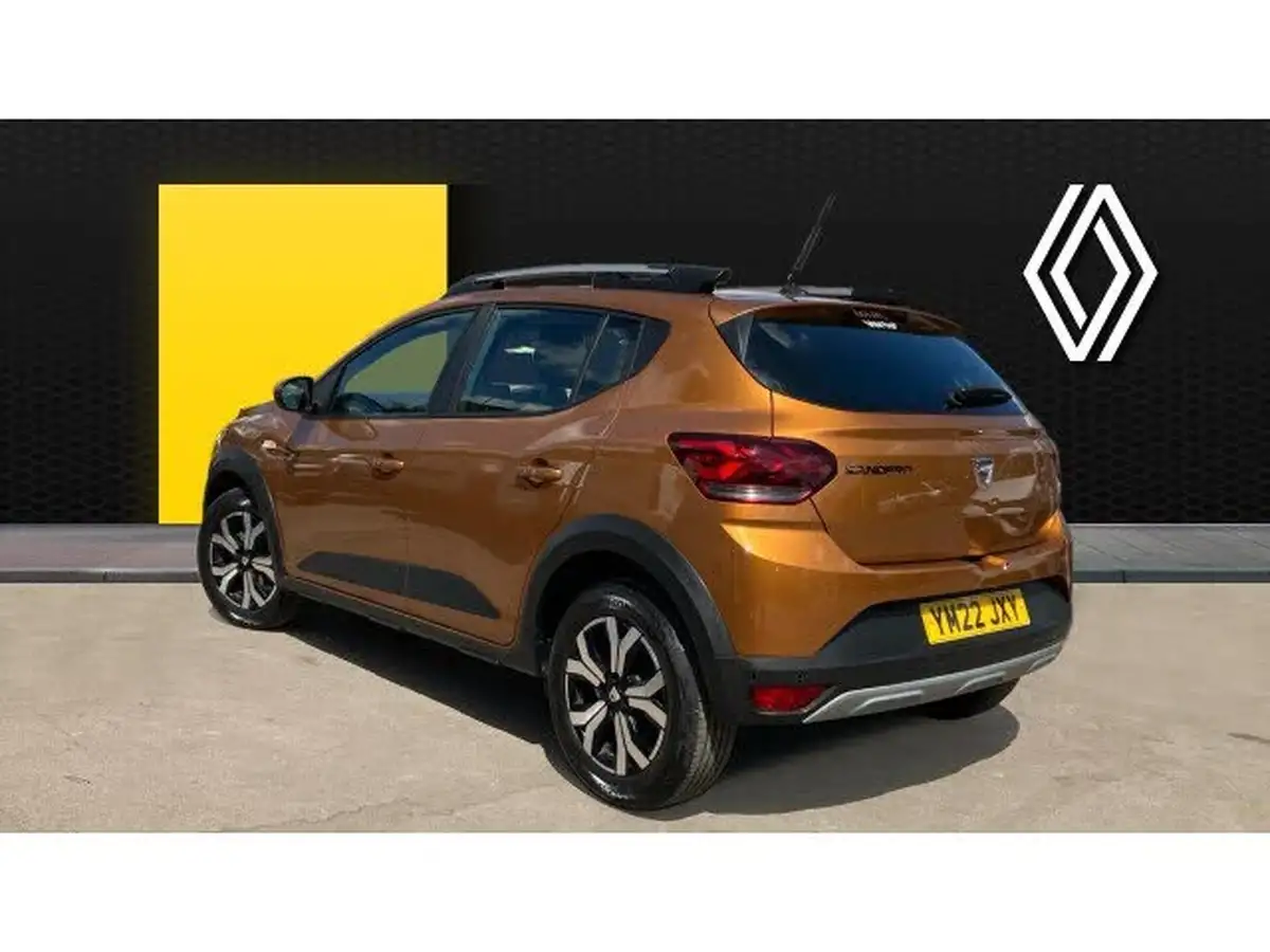 2022-dacia-sandero-stepway-10-tce-prestige-90bhp-auto-big-1