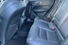 2024-volvo-xc60-20-b5-ultra-dark-small-16