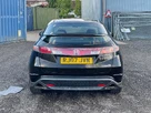 2007-honda-civic-18-type-s-gt-i-shift-small-10