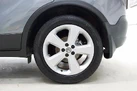 2014-vauxhall-mokka-17cdti-exclusiv-ecoflex-fwd-ss-small-26