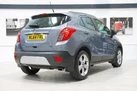2014-vauxhall-mokka-17cdti-exclusiv-ecoflex-fwd-ss-small-2