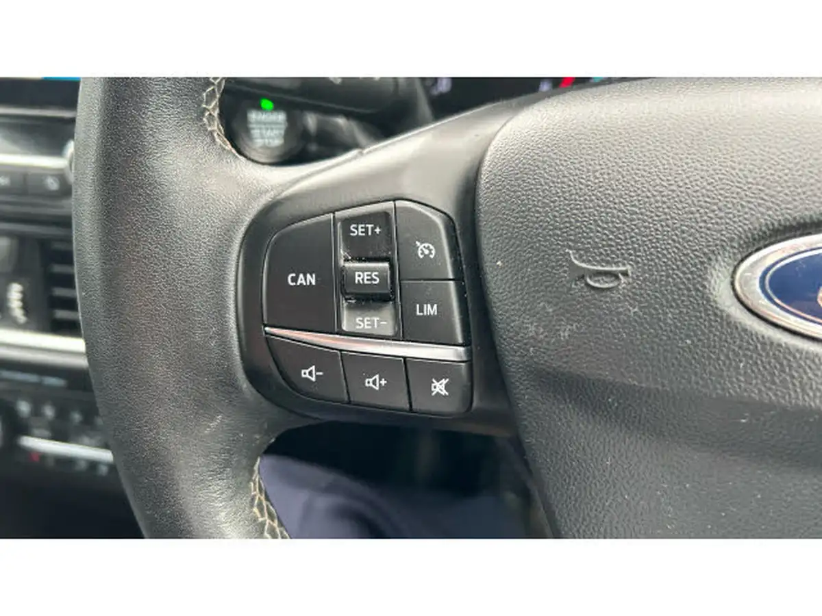 2019-ford-fiesta-10t-titanium-125ps-5d-big-27