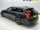 2018-volvo-v90-20td-d4-r-design-small-50