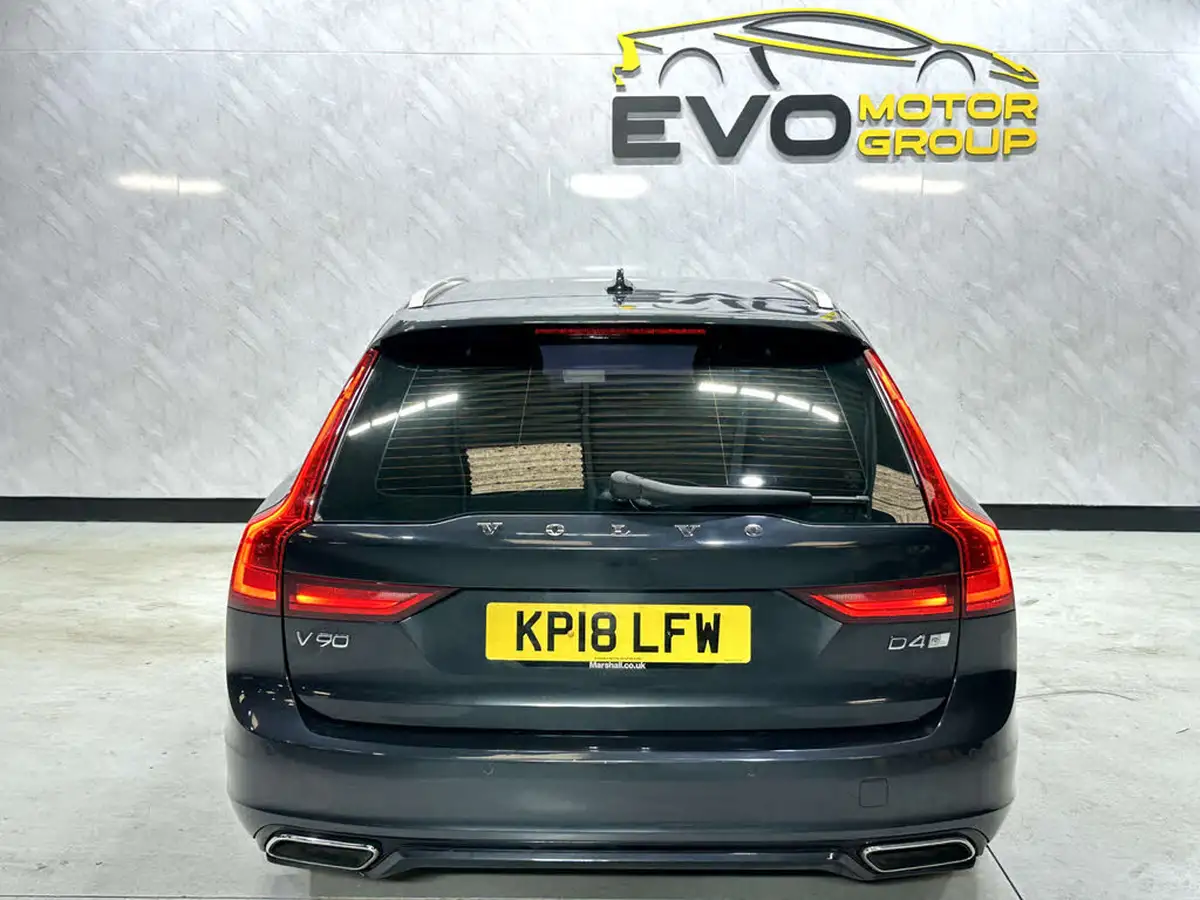 2018-volvo-v90-20td-d4-r-design-big-39