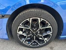 2024-kia-ceed-15-t-gdi-gt-line-138bhp-small-4