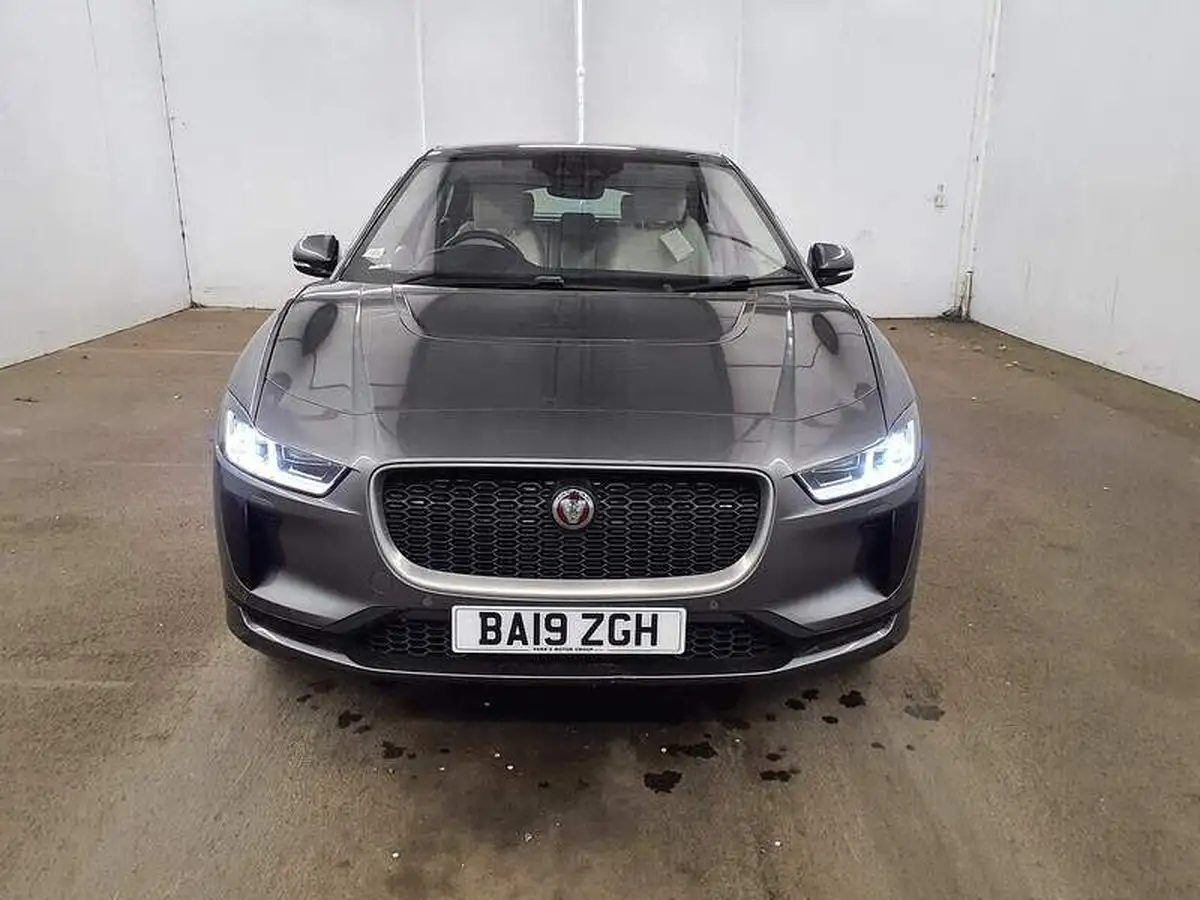 2019-jaguar-i-pace-ev400-se-big-8