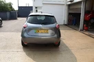 2022-renault-zoe-e-iconic-135ps-r135ze50-boost-charge-small-4