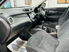 2017-nissan-x-trail-16dci-acenta-ss-small-21