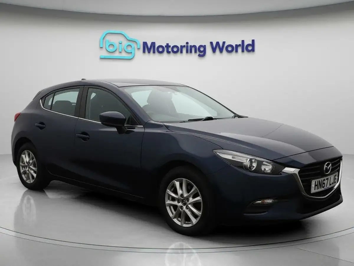 2018-mazda-mazda3-20-se-nav-big-0