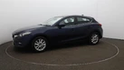 2018-mazda-mazda3-20-se-nav-small-63