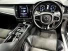 2018-volvo-v90-20td-d4-r-design-small-26