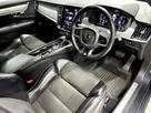2018-volvo-v90-20td-d4-r-design-small-2