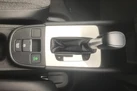 2021-honda-jazz-15-i-mmd-ex-107ps-small-26