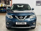 2017-nissan-x-trail-16dci-acenta-ss-small-1
