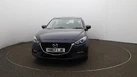 2018-mazda-mazda3-20-se-nav-small-35