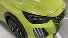 2024-peugeot-208-e-gt-156ps-51kwh-small-46