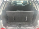 2016-land-rover-discovery-sport-20td4-hse-180ps-awd-ss-auto-small-19
