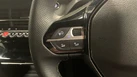 2024-peugeot-208-e-gt-156ps-51kwh-small-22