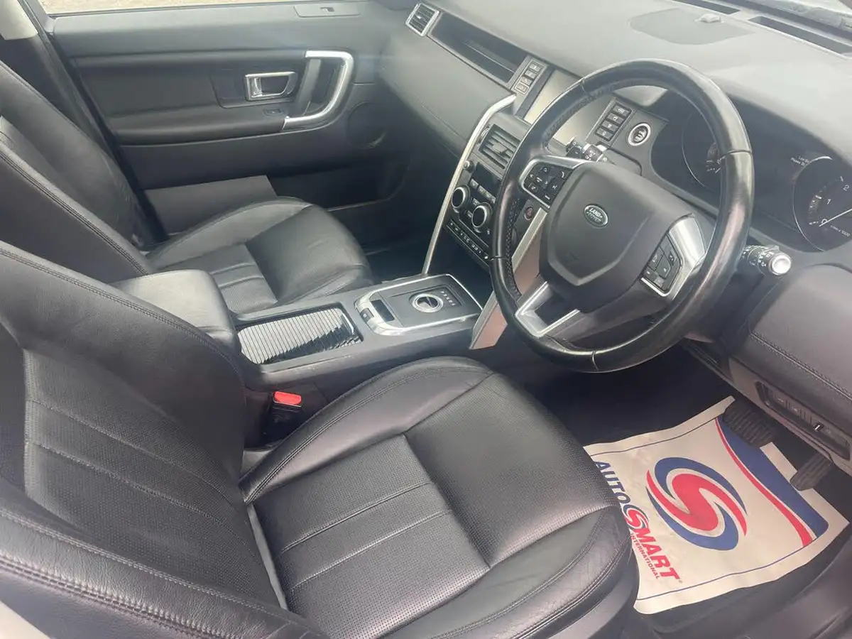 2016-land-rover-discovery-sport-20td4-hse-180ps-awd-ss-auto-big-8