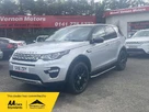2016-land-rover-discovery-sport-20td4-hse-180ps-awd-ss-auto-small-0