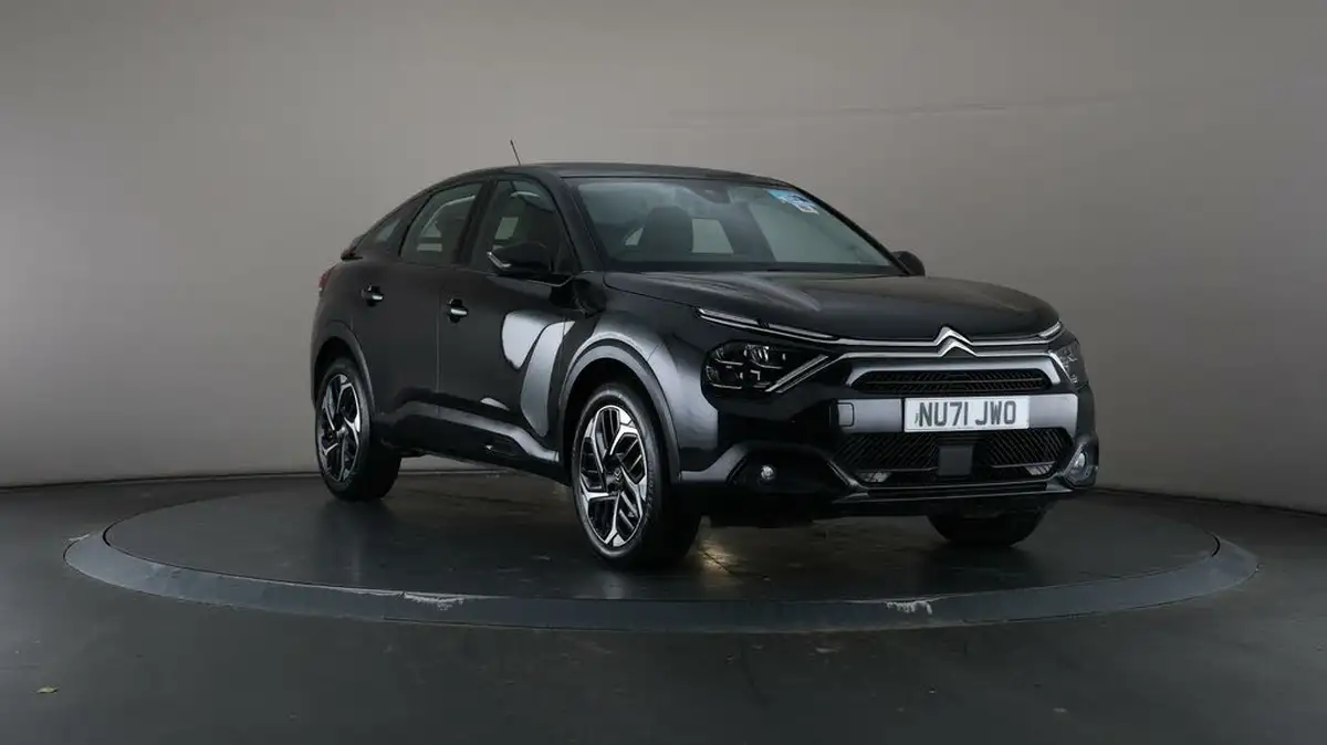 2021-citroen-c4-15bluehdi-sense-plus-130ps-eat8-big-53