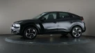 2021-citroen-c4-15bluehdi-sense-plus-130ps-eat8-small-40