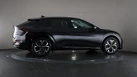 2023-kia-ev6-e-gt-line-225bhp-small-66
