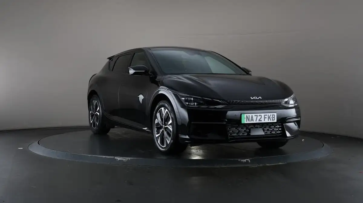 2023-kia-ev6-e-gt-line-225bhp-big-55