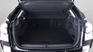 2021-citroen-c4-15bluehdi-sense-plus-130ps-eat8-small-16